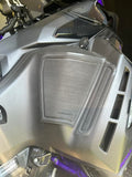 Premium Knee Pad Kit