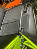 Premium Knee Pad Kit