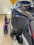 Premium Knee Pad Kit
