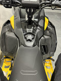 Premium Knee Pad Kit
