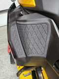 Premium Knee Pad Kit