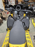 Premium Knee Pad Kit