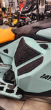 Premium Knee Pad Kit