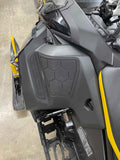 Premium Knee Pad Kit