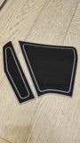 Premium Knee Pad Kit