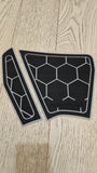 Premium Knee Pad Kit