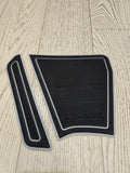 Premium Knee Pad Kit