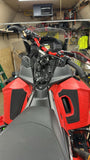Premium Knee Pad Kit