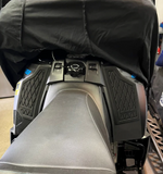 Premium Knee Pad Kit