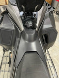 Premium Knee Pad Kit