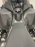 Premium Knee Pad Kit