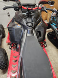Premium Knee Pad Kit