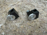 Ski-Doo Torsion Spring Guides