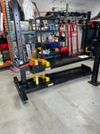 The PowerLift