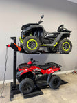 The PowerLift