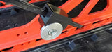 Ski-Doo Torsion Spring Guides