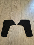 Premium Knee Pad Kit
