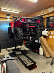 The PowerLift