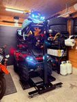 The PowerLift