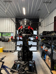 The PowerLift
