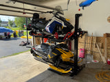 The PowerLift