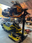 The PowerLift