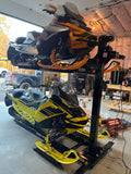 The PowerLift
