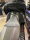 Premium Knee Pad Kit