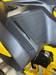 Premium Knee Pad Kit