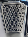 Premium Knee Pad Kit
