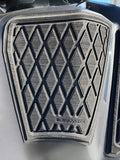Premium Knee Pad Kit