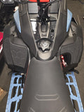 Premium Knee Pad Kit