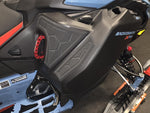 Premium Knee Pad Kit