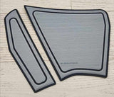 Premium Knee Pad Kit