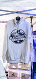 The Badge Hoodie