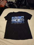 Reflections T-Shirt