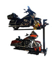 The PowerLift