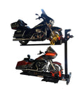 The PowerLift