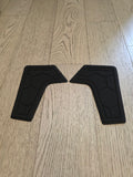 Premium Knee Pad Kit