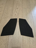 Premium Knee Pad Kit