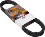 Ultimax Belts