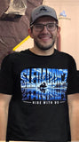 Reflections T-Shirt